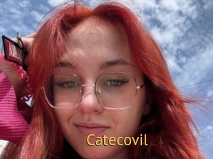 Catecovil