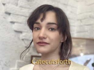 Catecutsforth
