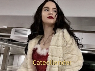 Cateellender