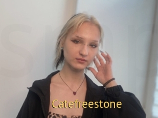 Catefreestone