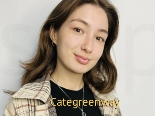 Categreenway