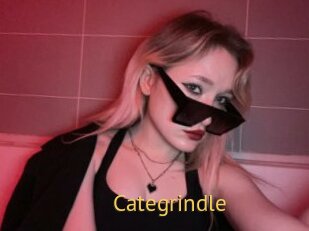 Categrindle