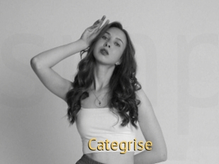 Categrise