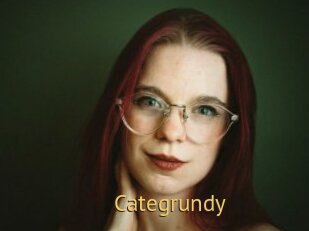 Categrundy