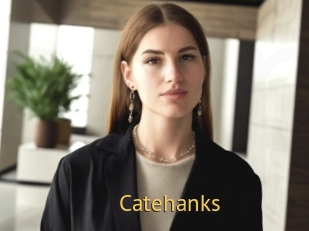 Catehanks