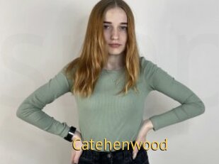 Catehenwood