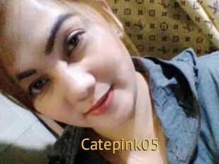 Catepink05