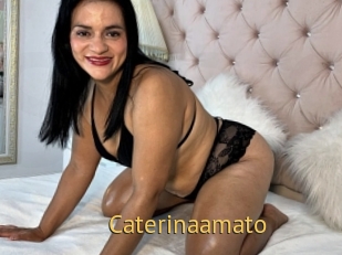 caterinaamato Smilin Pussy