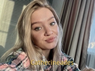Catherineades