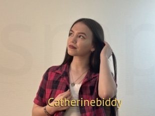 Catherinebiddy