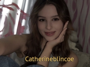 Catherineblincoe