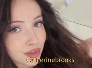 Catherinebrooks