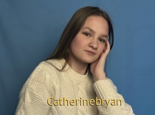 Catherinebryan