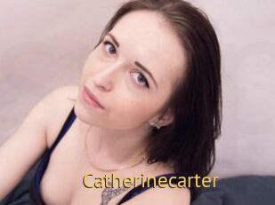 Catherinecarter