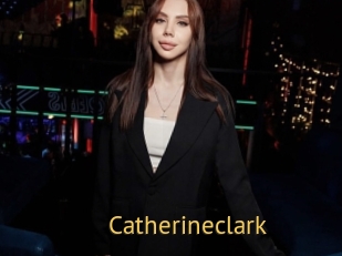 Catherineclark