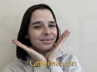 Catherinecubitt