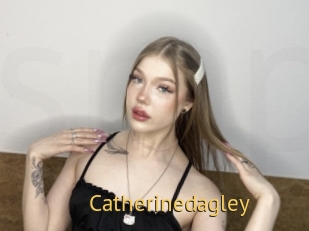 Catherinedagley