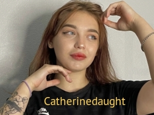 Catherinedaught