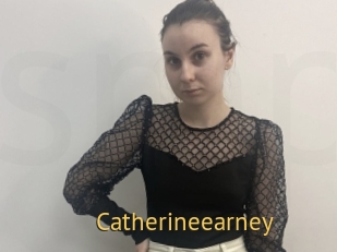 Catherineearney