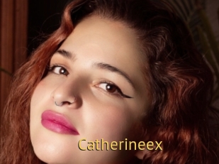 Catherineex