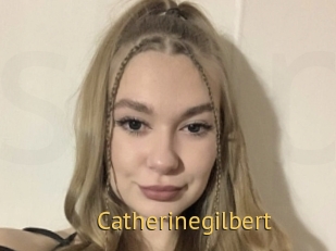 Catherinegilbert