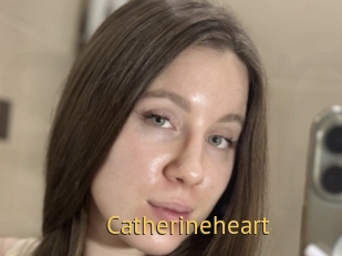Catherineheart