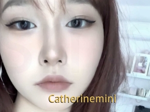Catherinemini