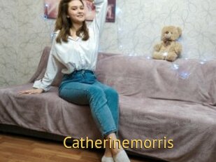 Catherinemorris