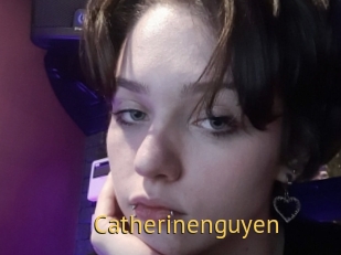 Catherinenguyen
