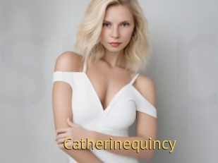 Catherinequincy