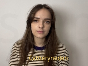 Catheryneden