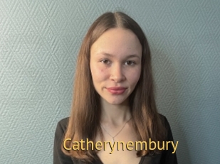 Catherynembury
