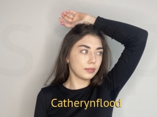 Catherynflood
