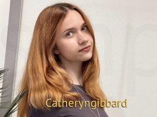Catheryngibbard