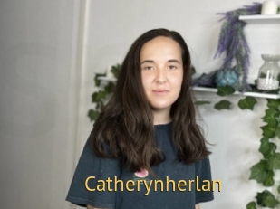 Catherynherlan