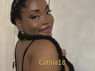 Cathia18