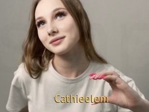 Cathieelem