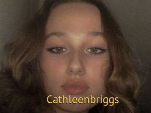 Cathleenbriggs