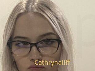 Cathrynaliff