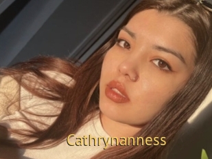 Cathrynanness