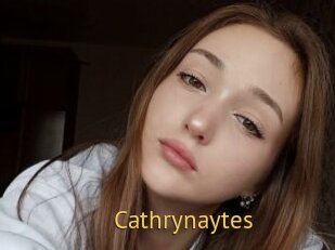 Cathrynaytes