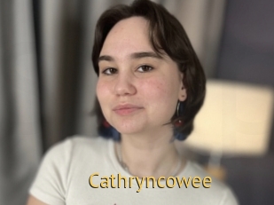 Cathryncowee