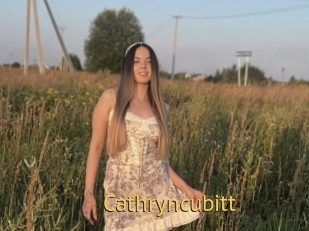 Cathryncubitt