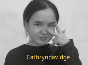 Cathryndavidge