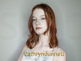 Cathryndunnell