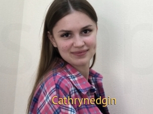 Cathrynedgin