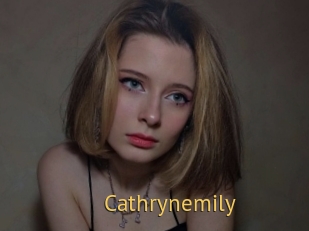 Cathrynemily