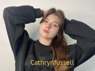 Cathrynfussell