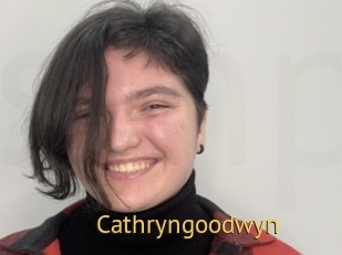 Cathryngoodwyn