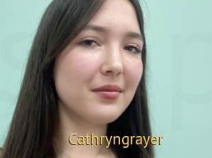 Cathryngrayer